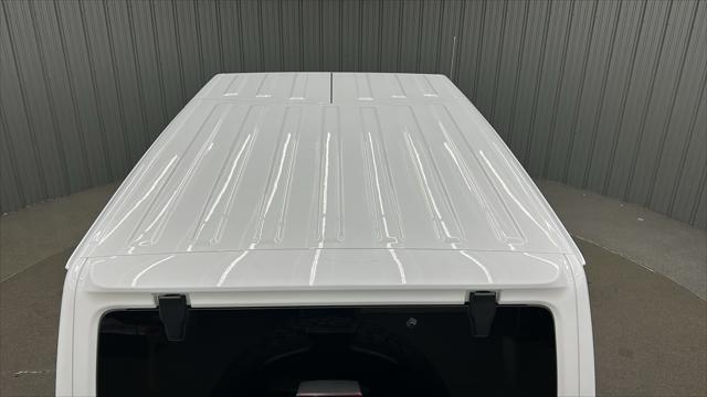 used 2022 Jeep Wrangler Unlimited 4xe car, priced at $40,985