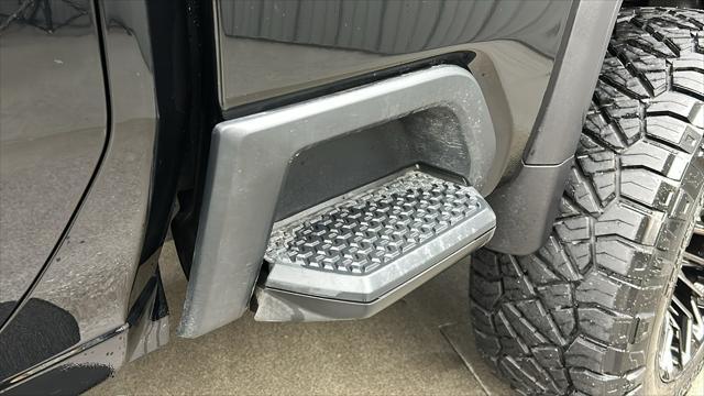 used 2025 GMC Sierra 2500 car, priced at $92,860