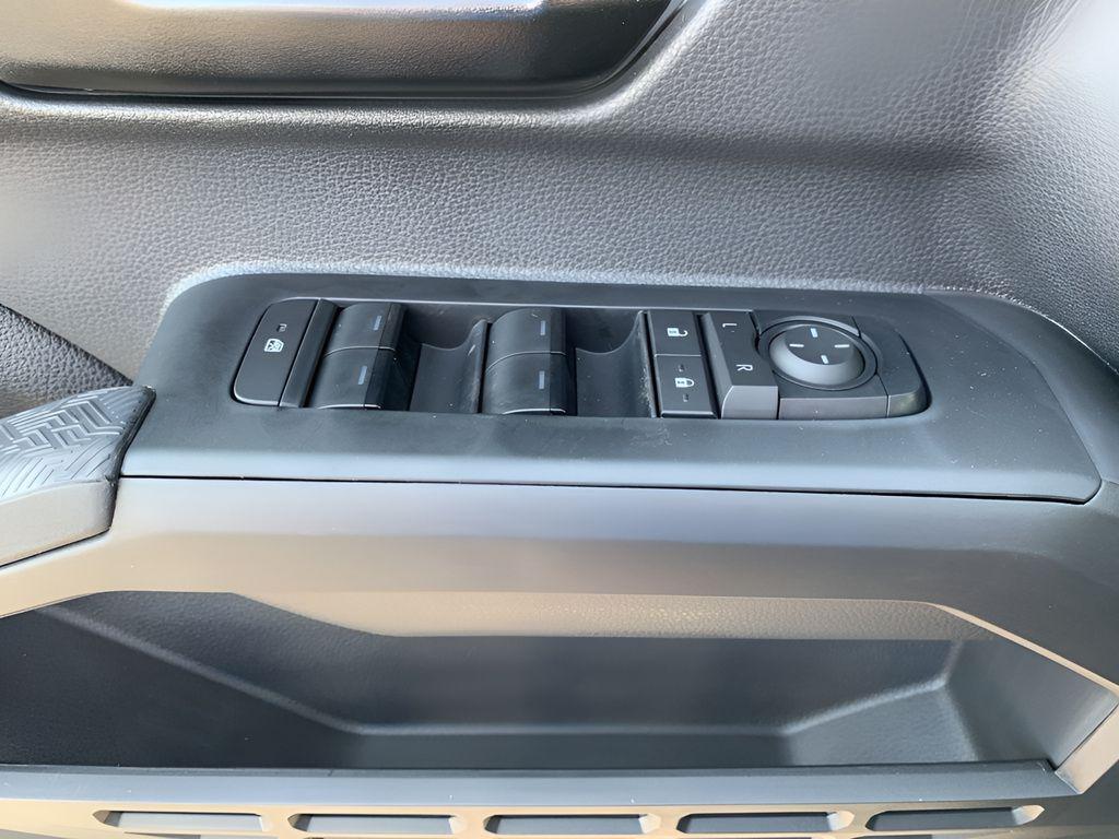 new 2025 Toyota Tacoma car, priced at $44,168