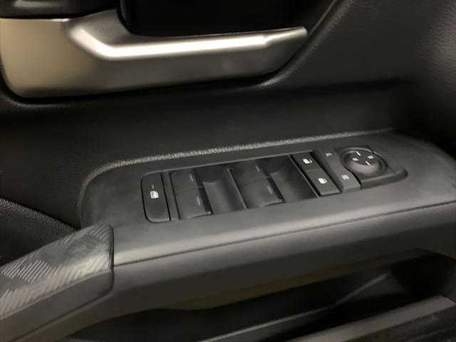 new 2024 Toyota Tacoma car, priced at $50,570
