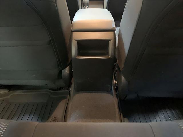 used 2019 Subaru Outback car, priced at $21,499