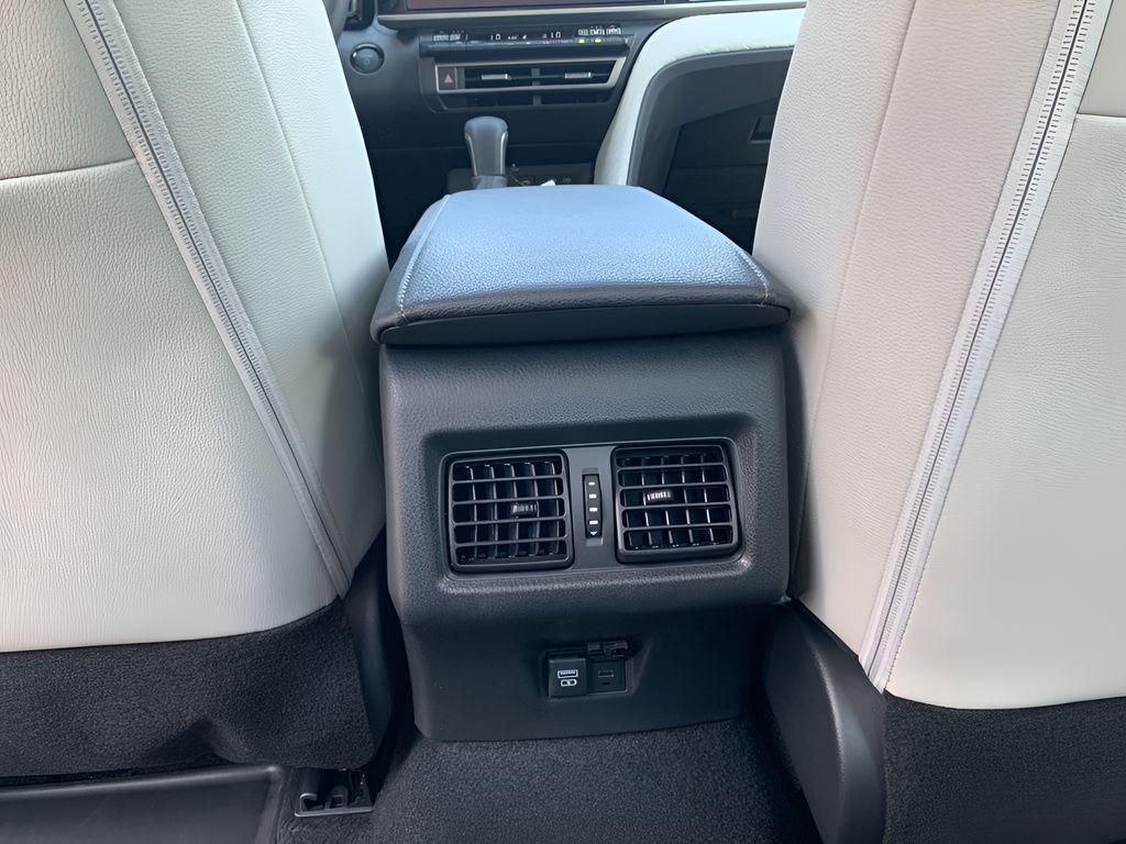 new 2026 Toyota Camry car, priced at $37,004