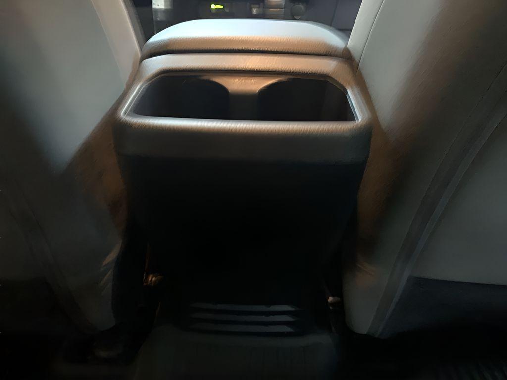 used 2022 Toyota Tacoma car, priced at $37,499