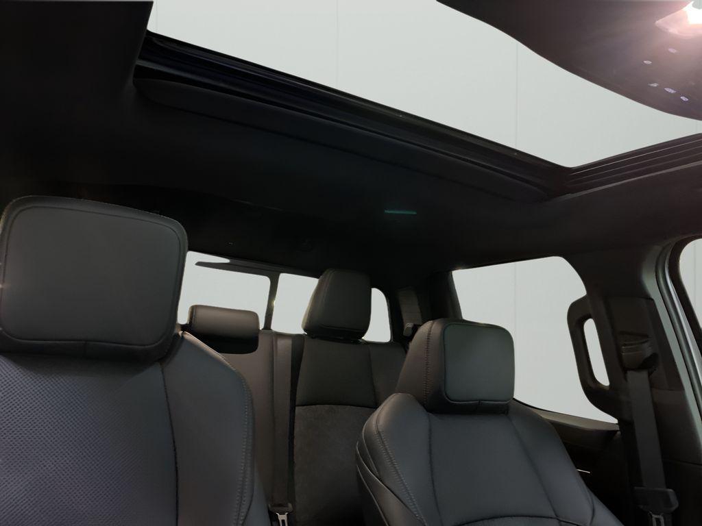 new 2025 Toyota Tacoma car, priced at $59,708