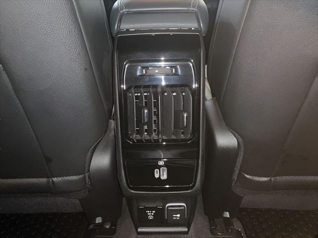used 2022 Jeep Compass car, priced at $22,699