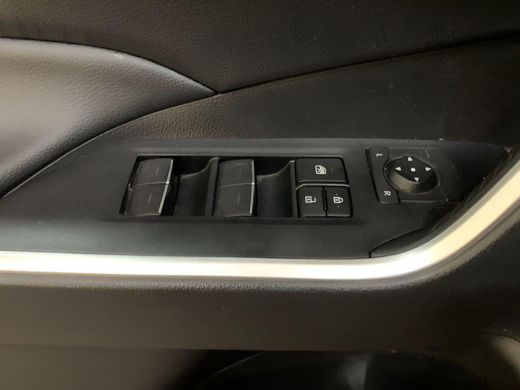 used 2023 Toyota RAV4 car, priced at $28,509