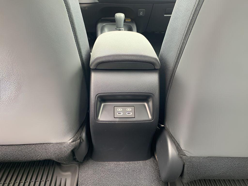 new 2025 Toyota Corolla car, priced at $26,087