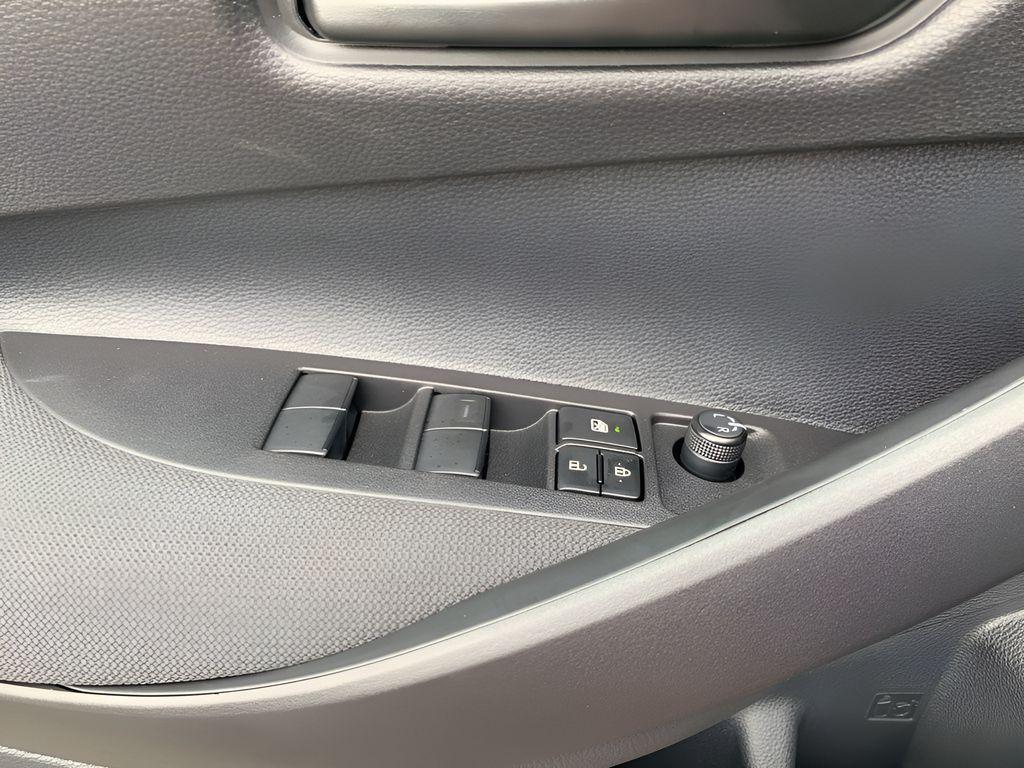 new 2025 Toyota Corolla car, priced at $26,087