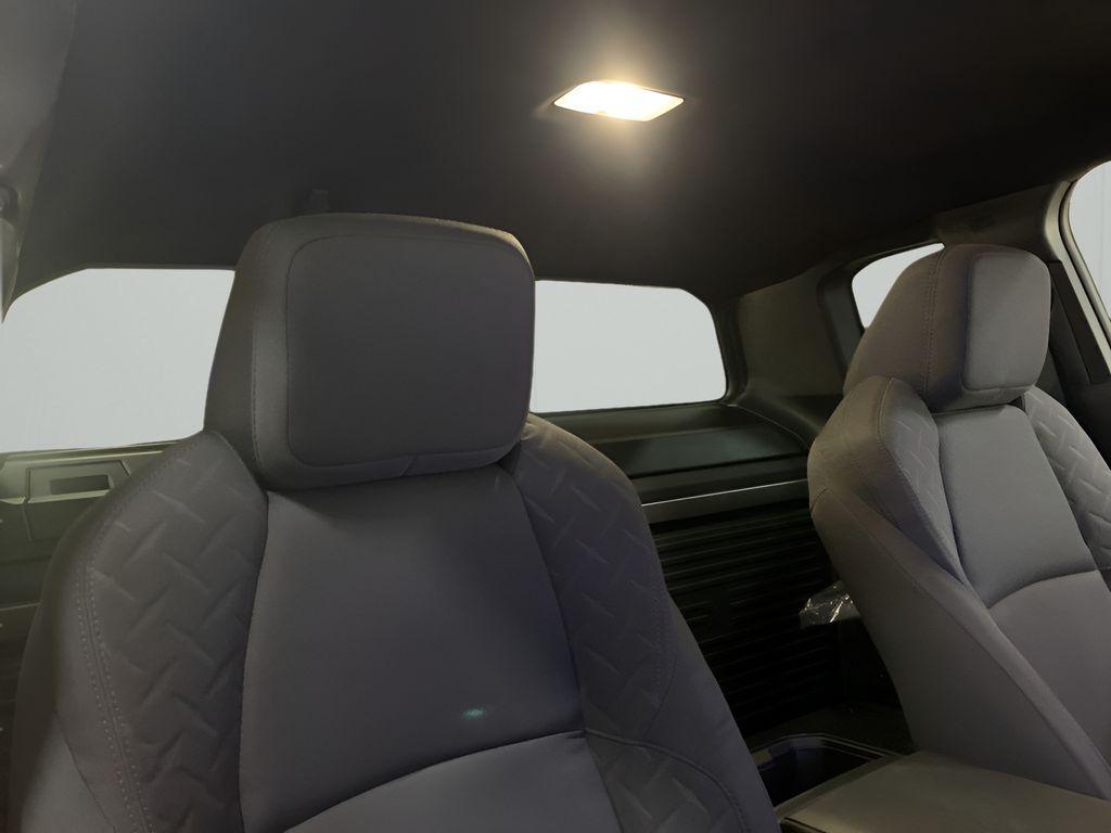 new 2024 Toyota Tacoma car, priced at $33,419