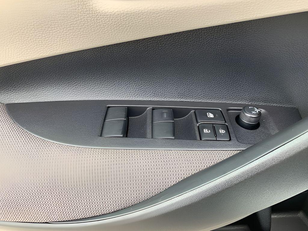 new 2026 Toyota Corolla car, priced at $24,553