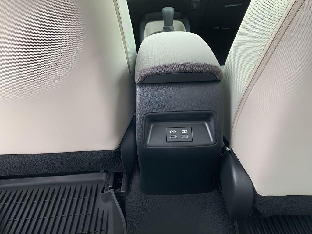 new 2026 Toyota Corolla car, priced at $24,553