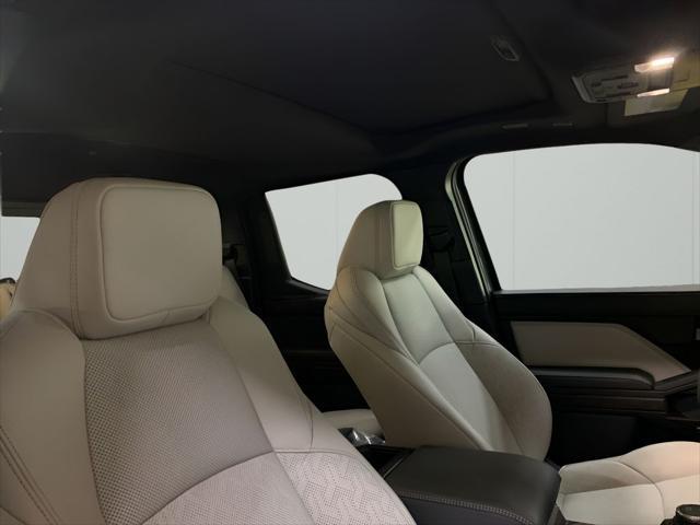 new 2025 Toyota Tacoma car, priced at $55,929