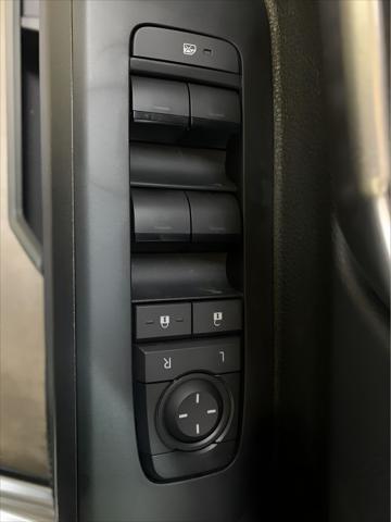 new 2025 Toyota Tacoma car, priced at $55,929