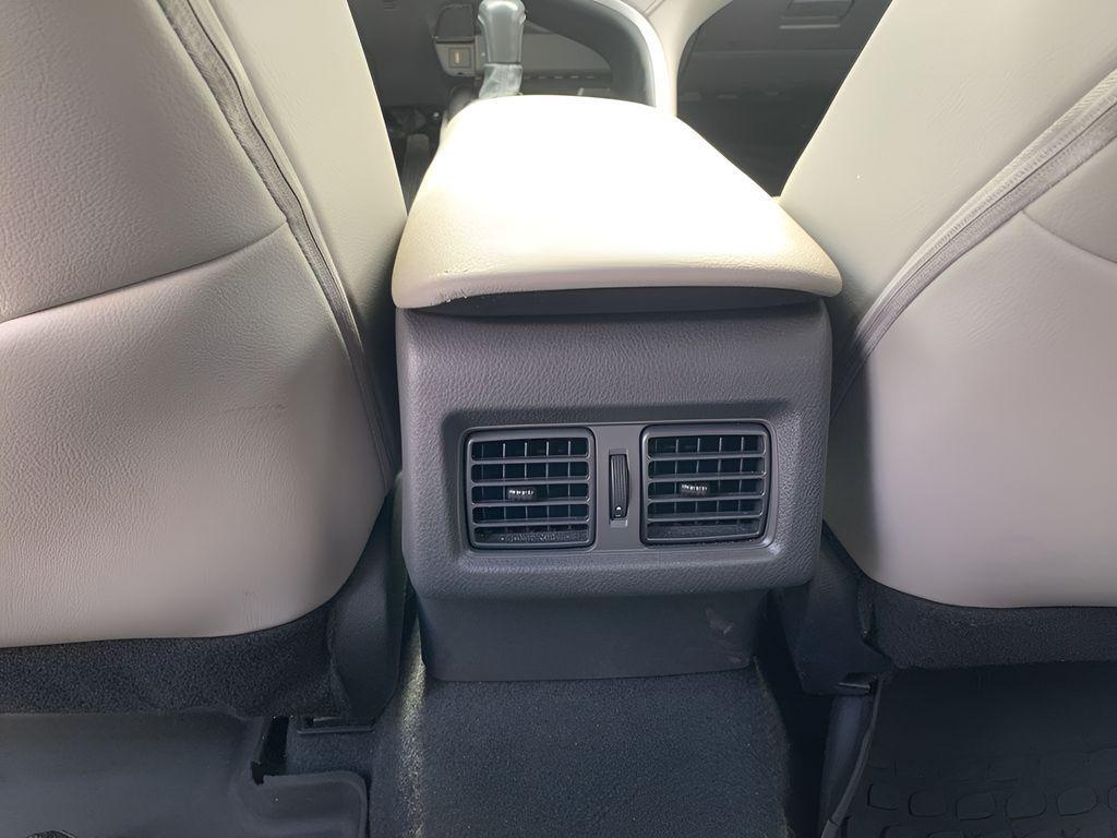 used 2023 Toyota Camry car, priced at $25,270