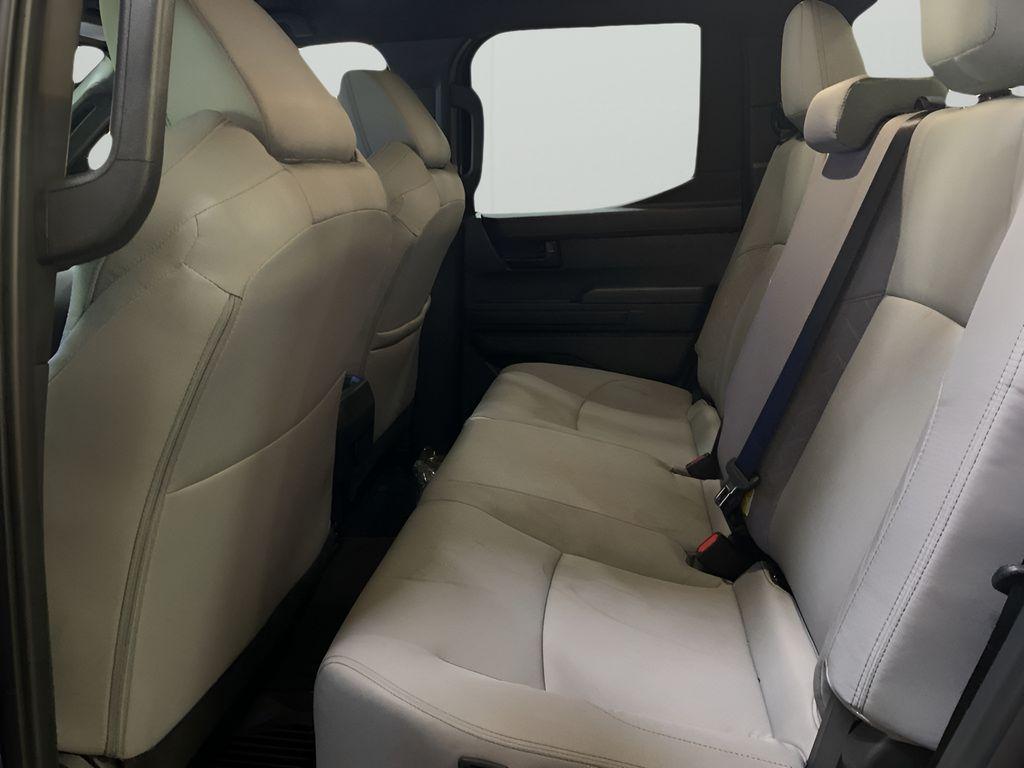 new 2025 Toyota Tacoma car, priced at $42,954