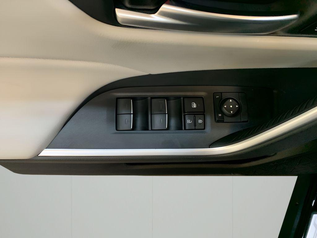 new 2025 Toyota RAV4 car, priced at $40,378