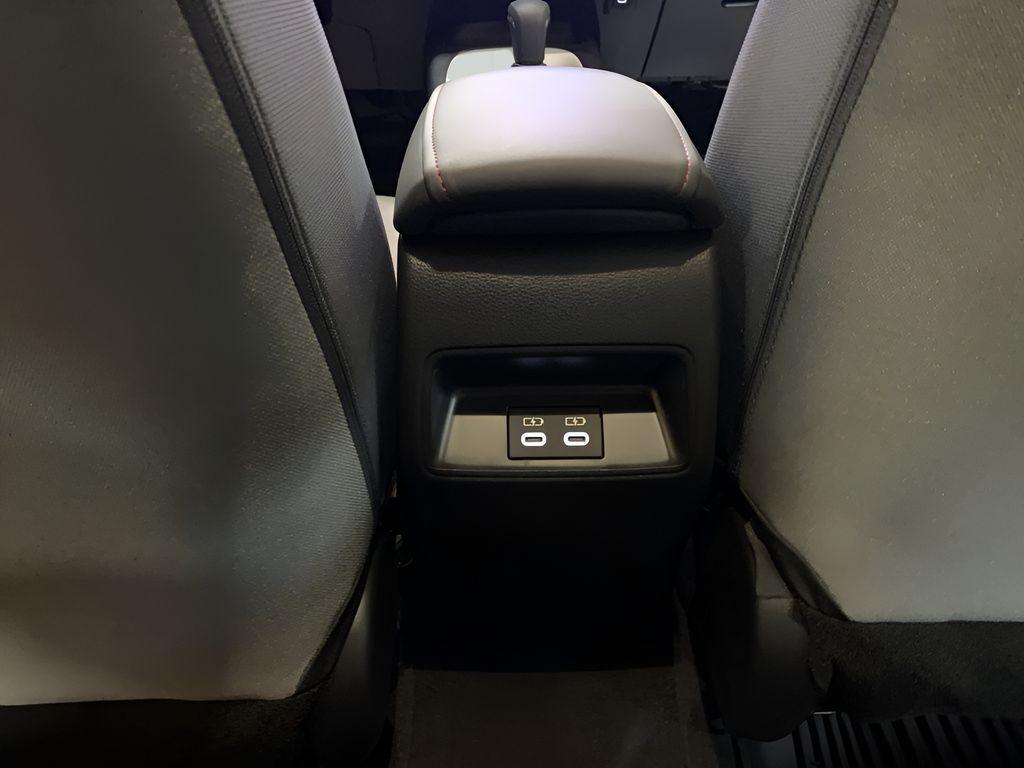 new 2025 Toyota Corolla car, priced at $27,072