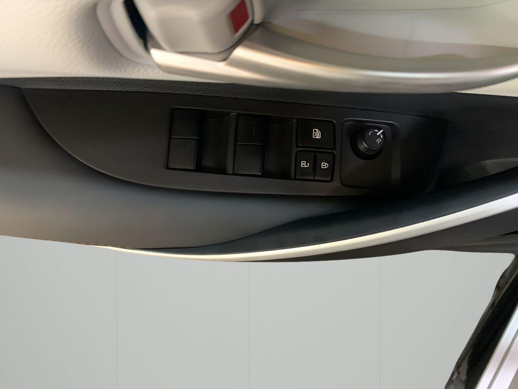 new 2025 Toyota Corolla car, priced at $27,072