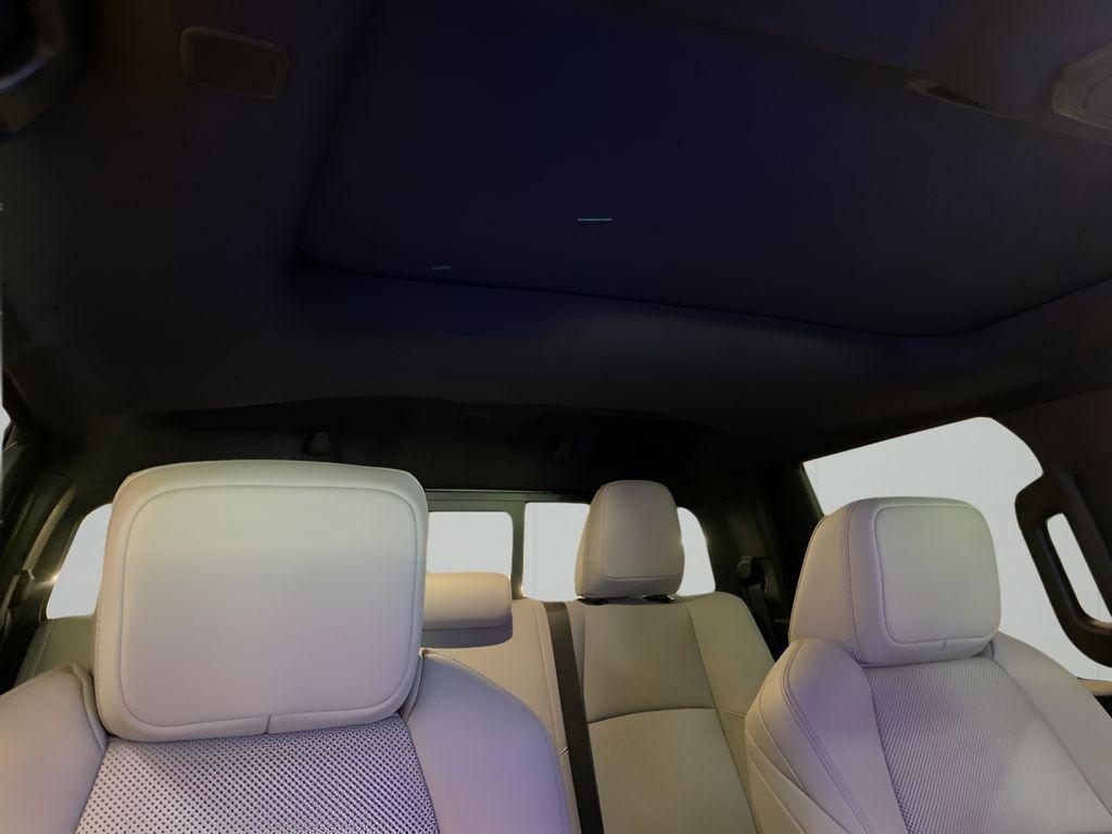 new 2025 Toyota Tacoma car, priced at $58,219