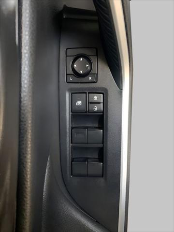 used 2023 Toyota RAV4 car, priced at $29,799
