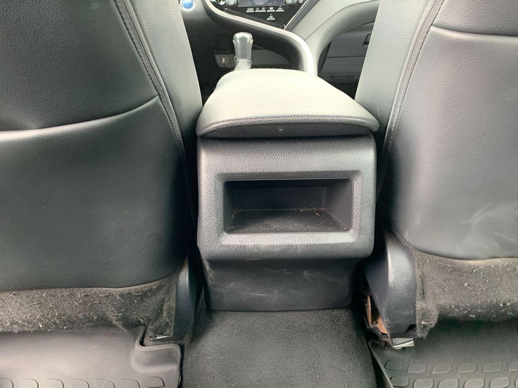 used 2023 Toyota Camry car, priced at $27,650