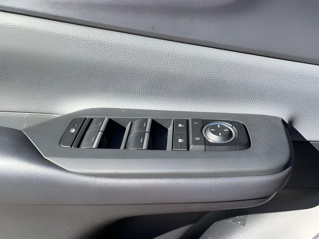 used 2023 Toyota Prius car, priced at $32,799