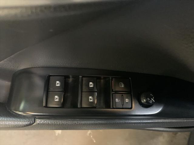 used 2020 Toyota Camry car, priced at $20,799