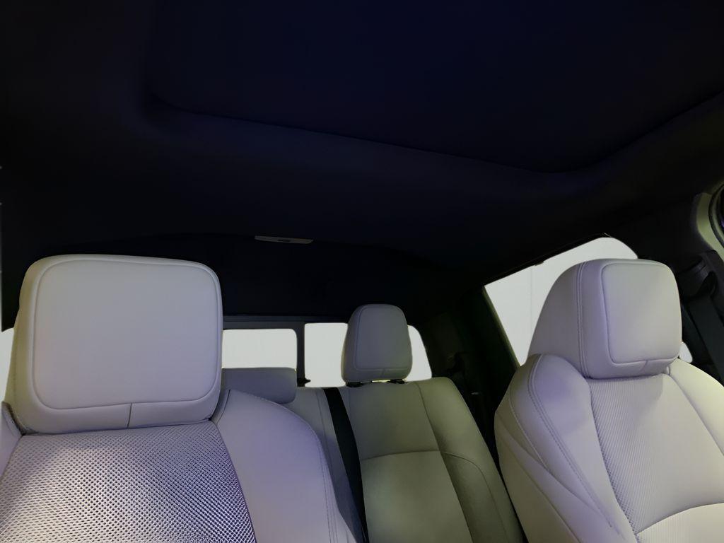 new 2025 Toyota Tacoma car, priced at $53,086
