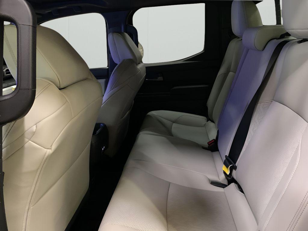 new 2025 Toyota Tacoma car, priced at $53,086