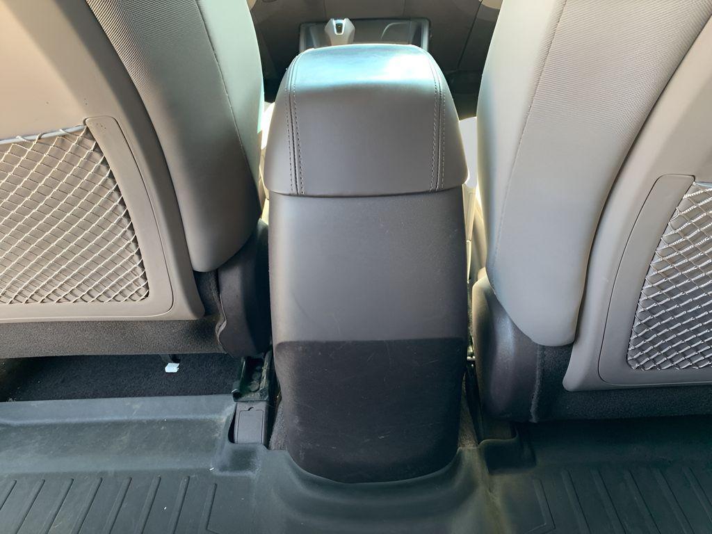 used 2015 Hyundai Tucson car, priced at $11,995