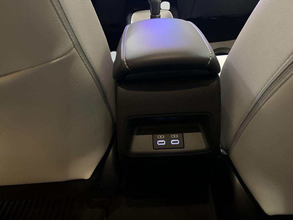 new 2025 Toyota Corolla car, priced at $30,092