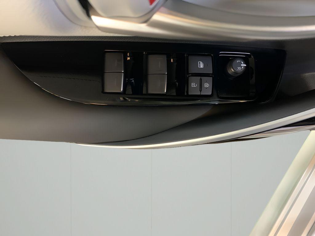 new 2025 Toyota Corolla car, priced at $30,092