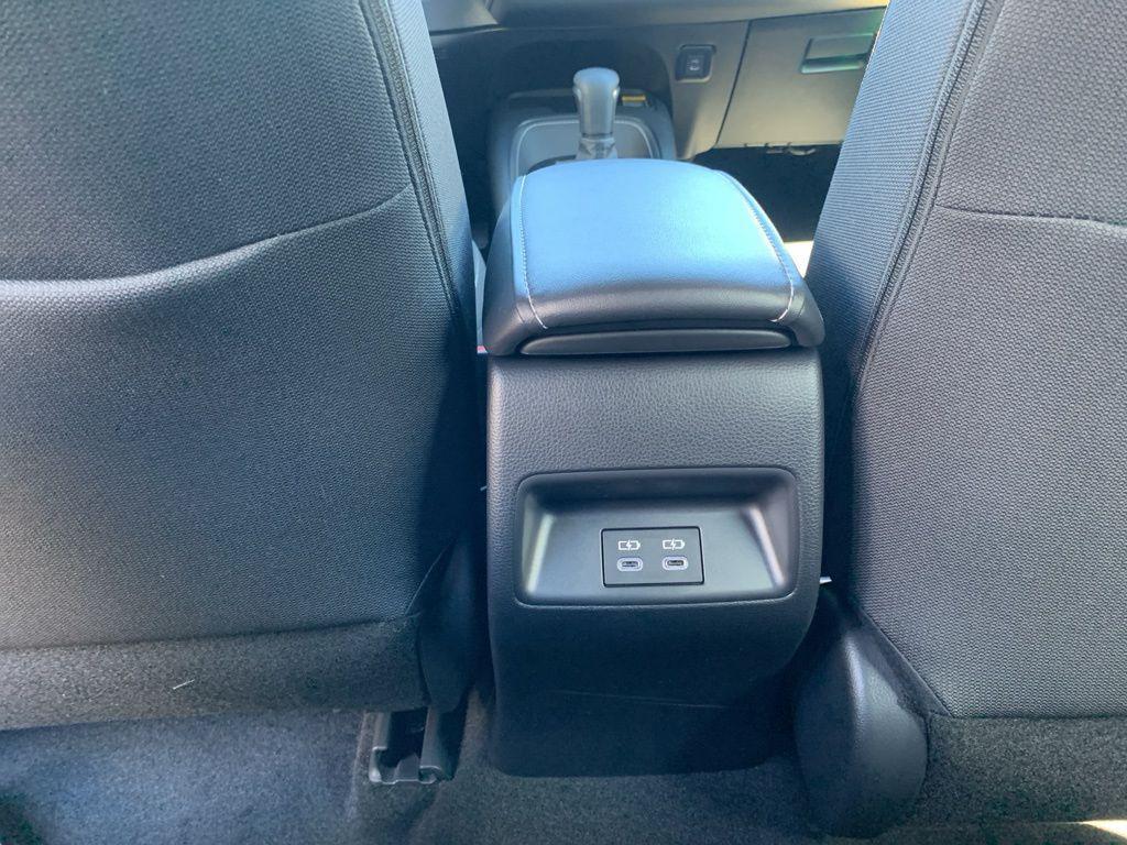 new 2025 Toyota Corolla car, priced at $28,648