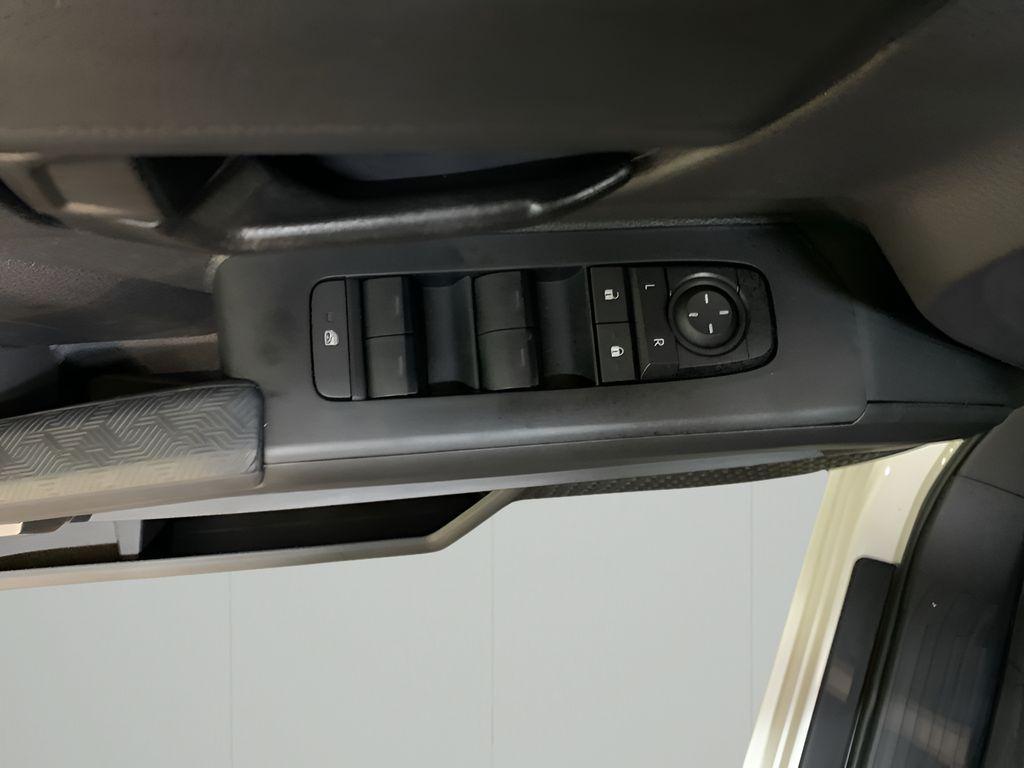 new 2025 Toyota Tacoma car, priced at $42,869