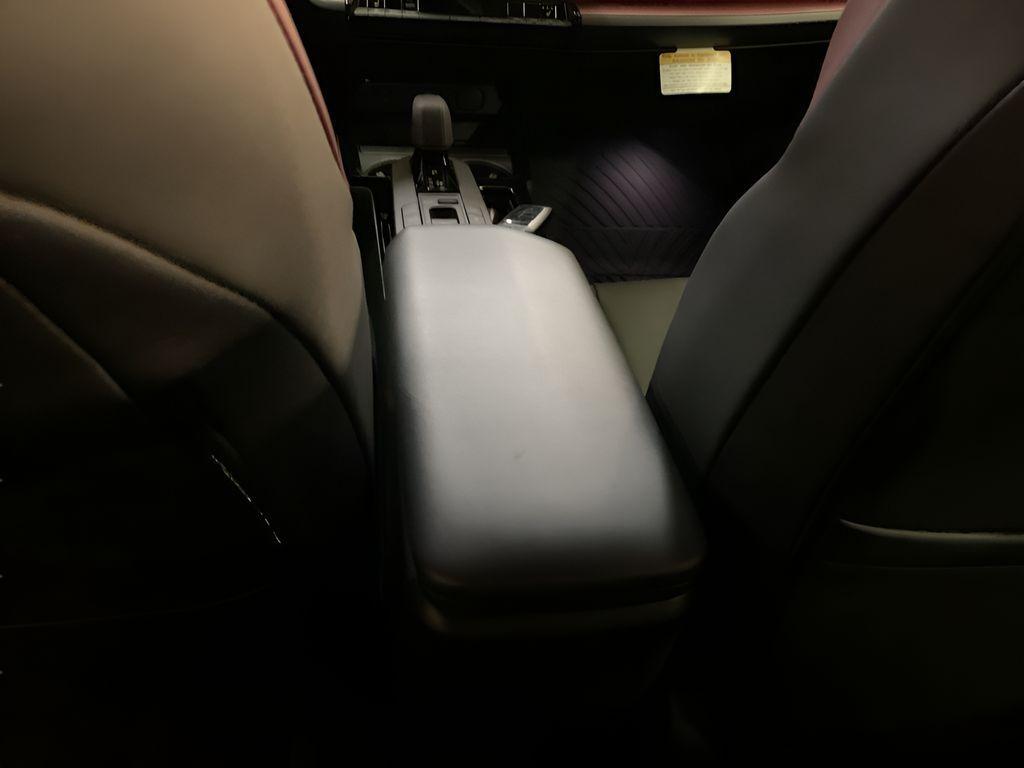 new 2024 Toyota Prius Prime car, priced at $40,224