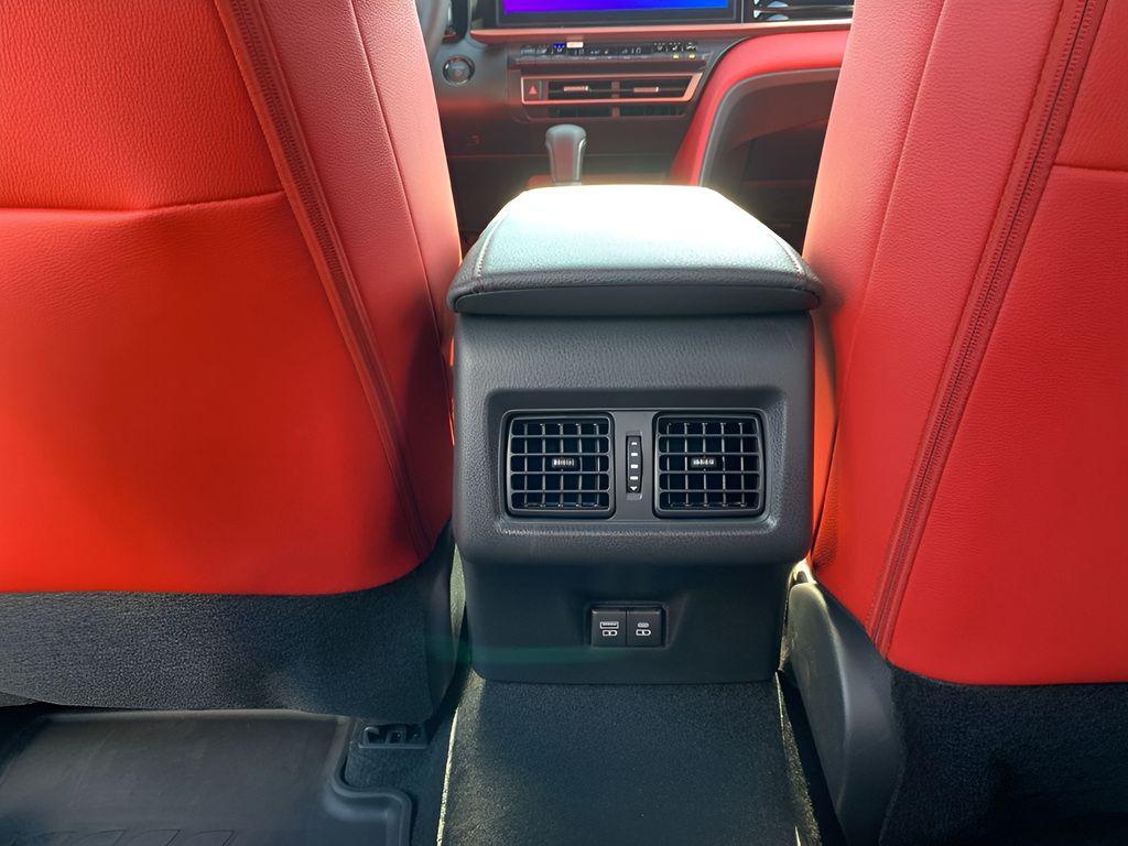 new 2026 Toyota Camry car, priced at $44,702