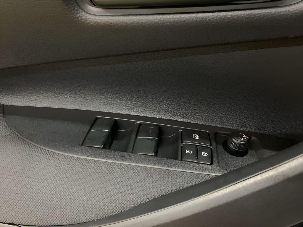 new 2026 Toyota Corolla car, priced at $25,624