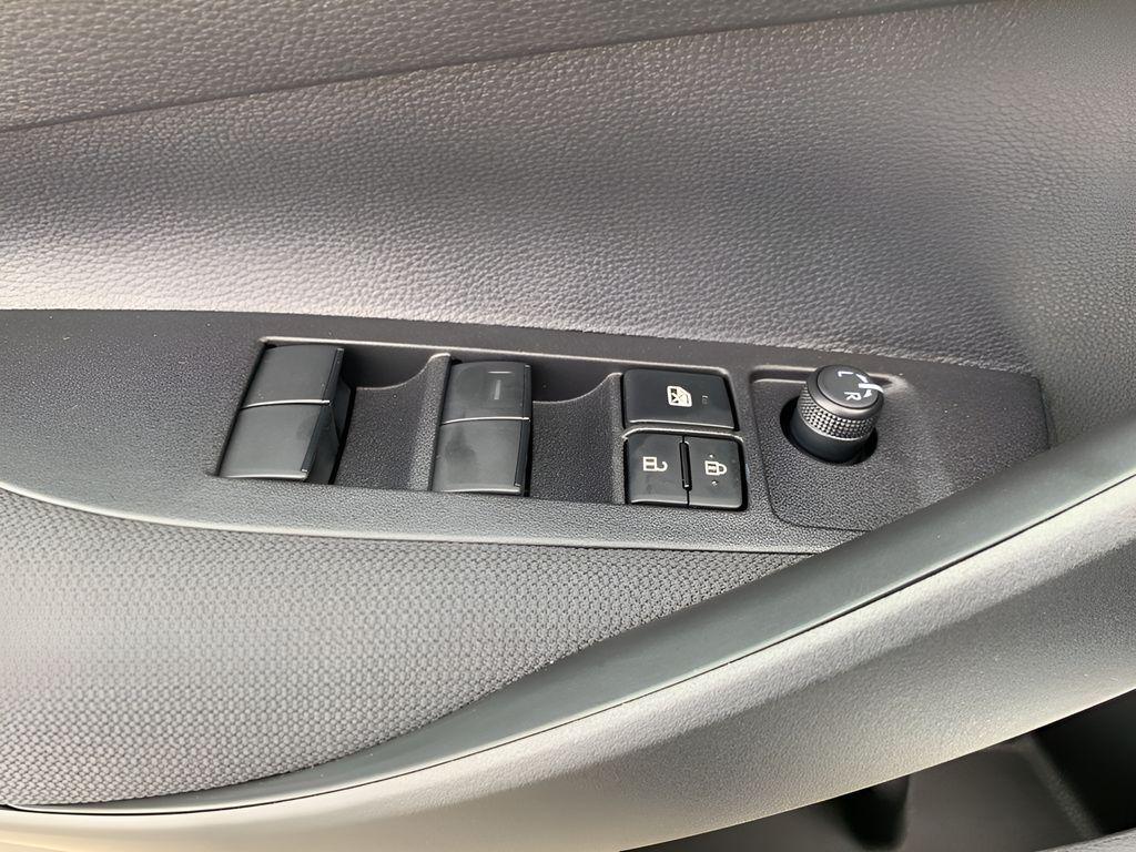 new 2026 Toyota Corolla car, priced at $25,434