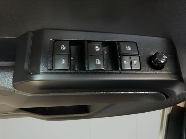 used 2023 Toyota Tacoma car, priced at $37,999