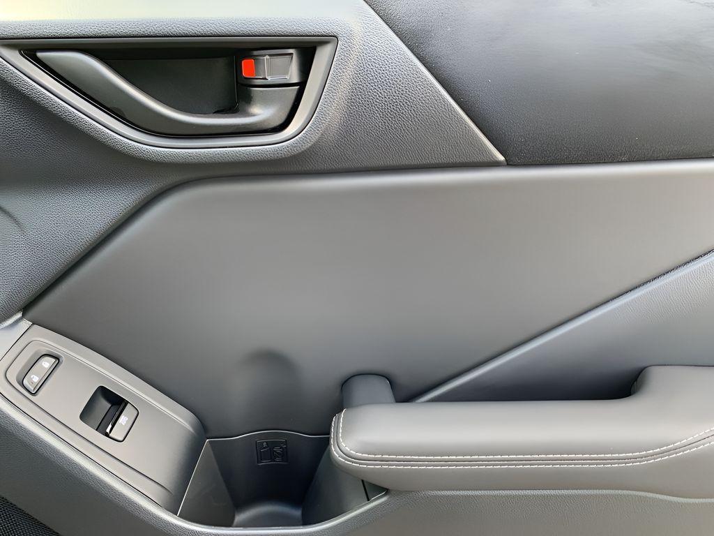 new 2025 Toyota GR86 car, priced at $37,923