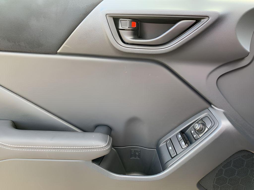 new 2025 Toyota GR86 car, priced at $37,923