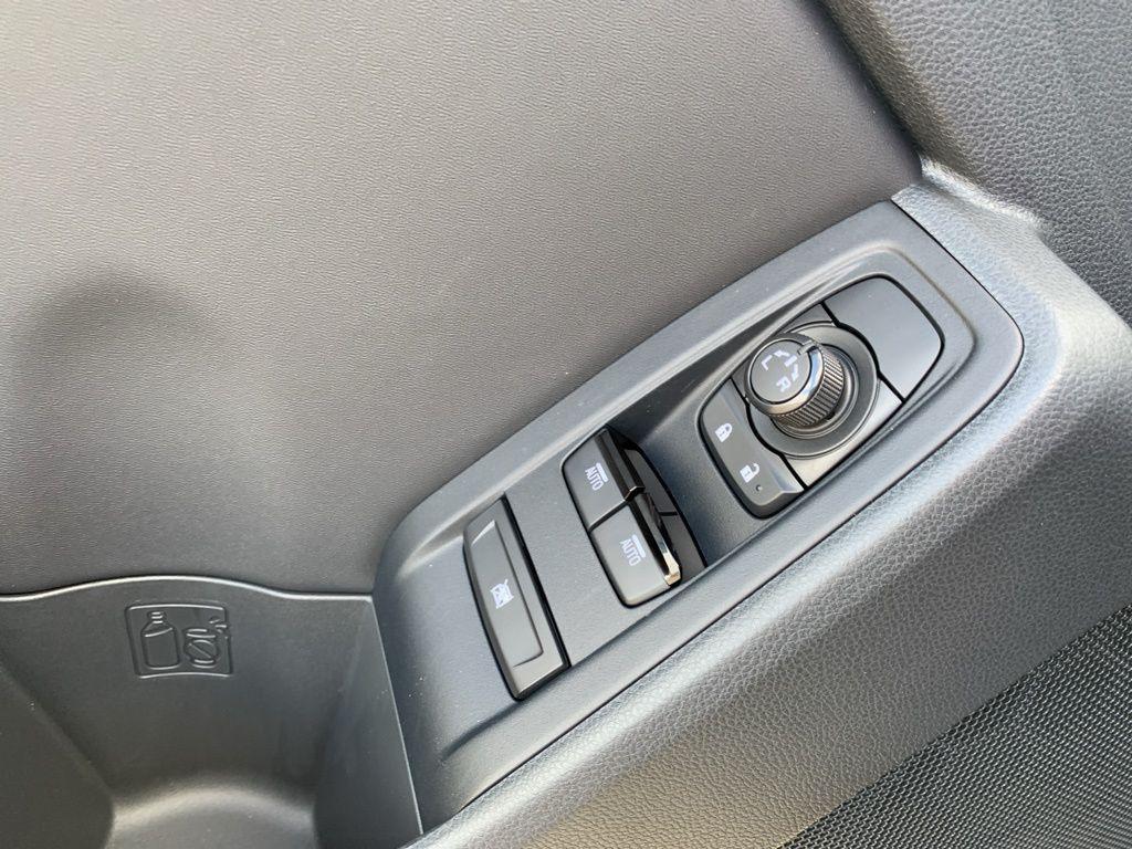 new 2025 Toyota GR86 car, priced at $37,923