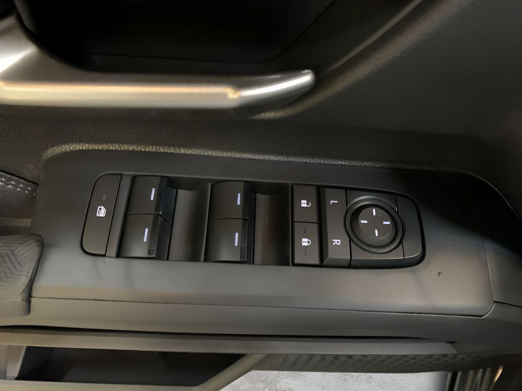 new 2025 Toyota Tacoma car, priced at $52,044