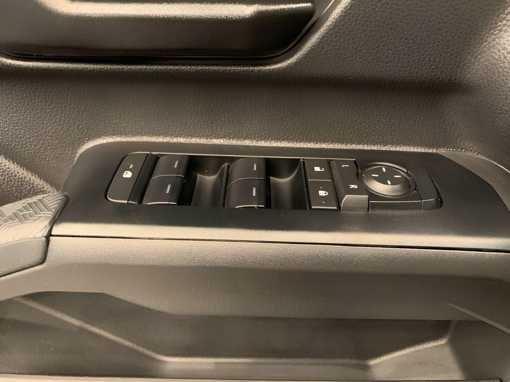 new 2025 Toyota Tacoma car, priced at $43,569