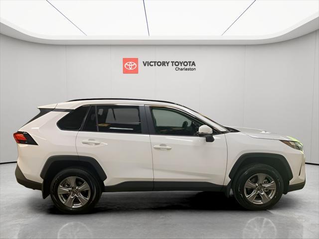 used 2023 Toyota 4Runner car, priced at $40,499