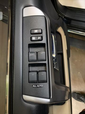 used 2022 Toyota 4Runner car, priced at $47,999