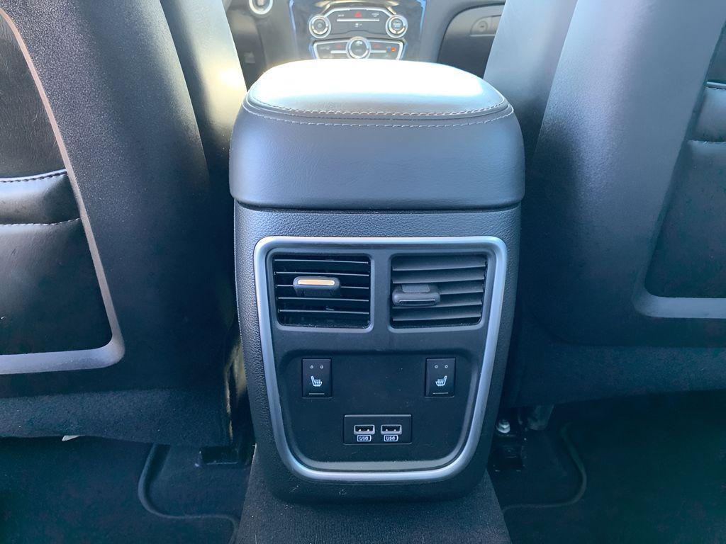 used 2019 Chrysler 300 car, priced at $22,995