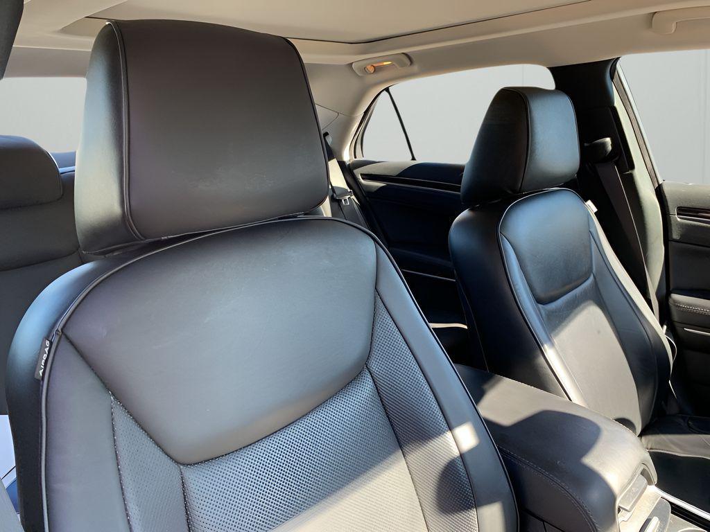 used 2019 Chrysler 300 car, priced at $22,995