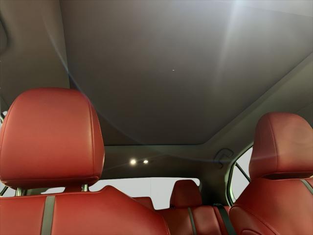 used 2022 Toyota Camry car, priced at $28,499