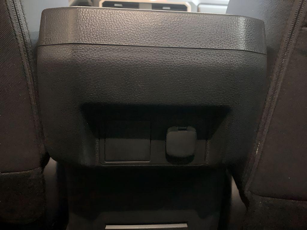 new 2025 Toyota Tacoma car, priced at $40,914